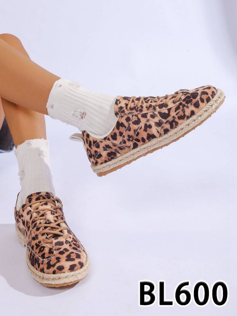 Buty sportowe damskie Roz 36-41/ 12 par
